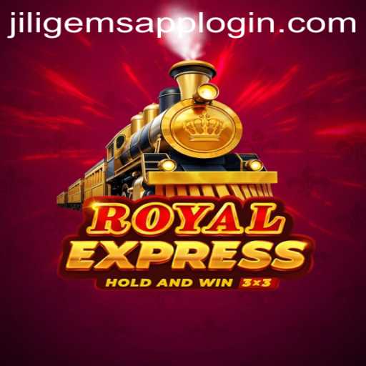 Unveiling the World of RoyalExpress: A Gem in the Gaming Industry