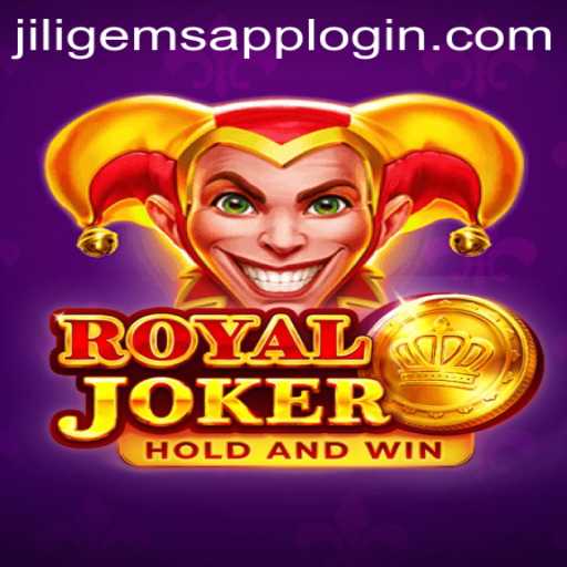 Discovering the Excitement of Royaljoker: A Game of Thrills and Strategy