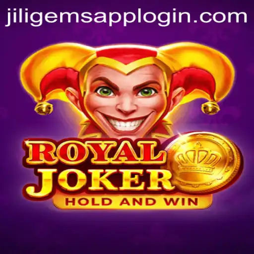 Discovering the Excitement of Royaljoker: A Game of Thrills and Strategy