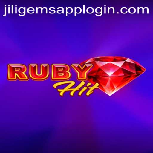 Exploring RubyHit: A Gem of a Game