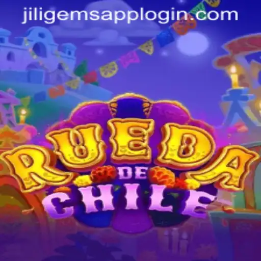 Exploring RuedaDeChile: The Thrilling New Era of Gaming