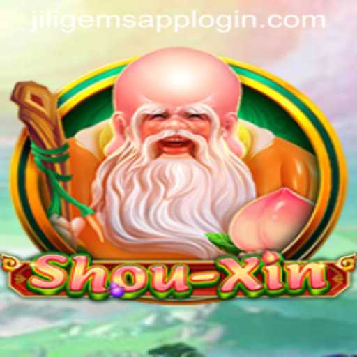 Discover the Enchanting World of ShouXin and JILIGems.COM