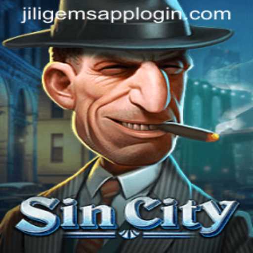 Discover the Exciting World of SinCity: A Detailed Introduction and Guide