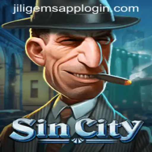 Discover the Exciting World of SinCity: A Detailed Introduction and Guide