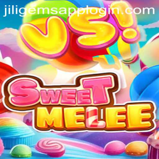 Discover the Fun and Adventure of SweetMelee