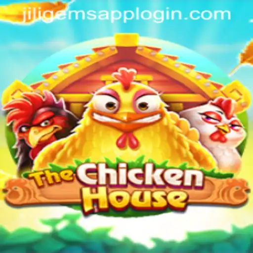 Exploring TheChickenHouse: An Engaging Game Experience