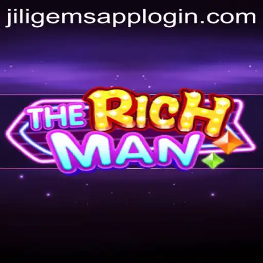 TheRichMan: A Comprehensive Guide to Mastering the Game