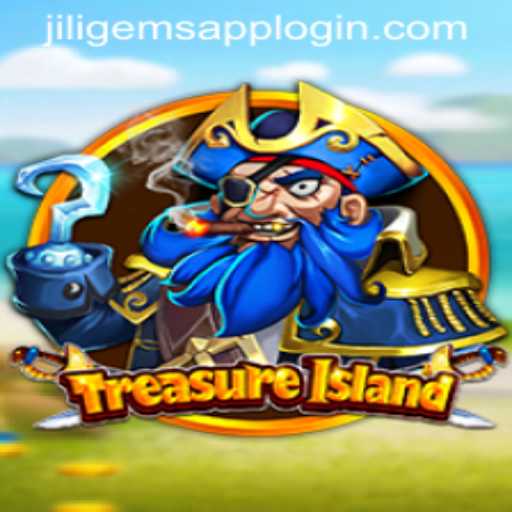 Embark on an Adventure with TreasureIsland: A Thrilling Exploration in the World of JILIGems.COM