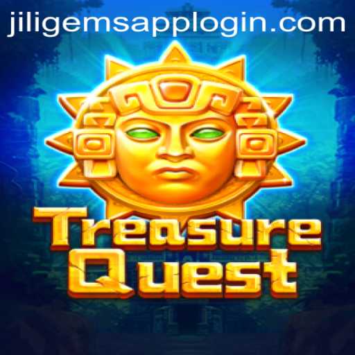 Exploring the Thrilling World of TreasureQuest and the Intriguing Aspects of JILIGems.COM
