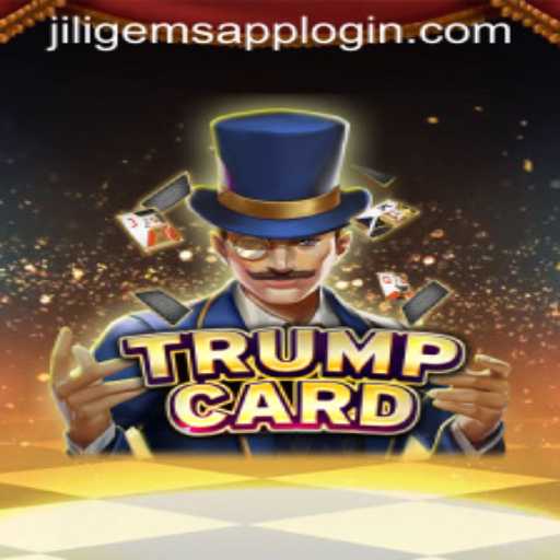 Exploring TrumpCard: The Ultimate Strategy Game