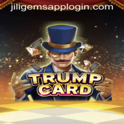 Exploring TrumpCard: The Ultimate Strategy Game