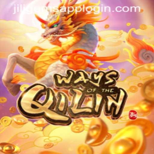 Discover the Thrilling World of 'Ways of the Qilin': An Insight into JILI Gems' Latest Game