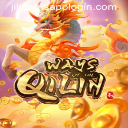 Discover the Thrilling World of 'Ways of the Qilin': An Insight into JILI Gems' Latest Game