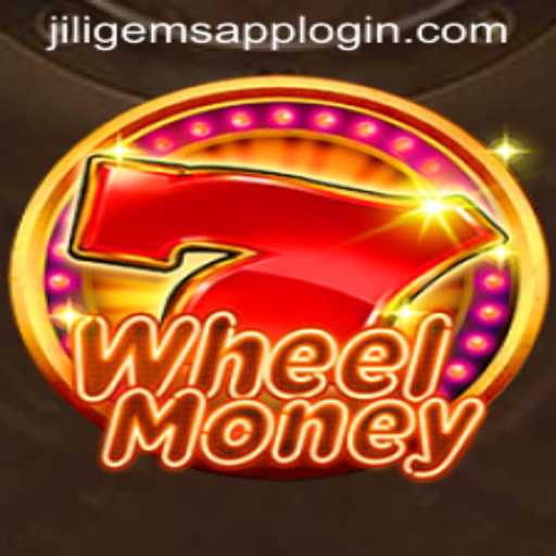 Discover the Thrilling World of WheelMoney and JILIGems.COM