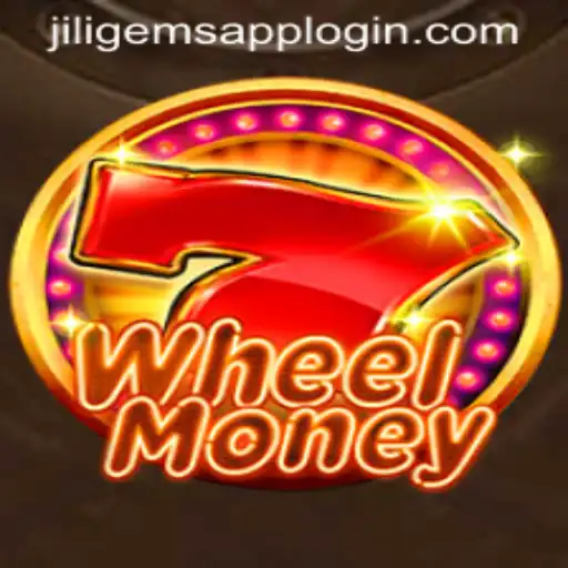 Discover the Thrilling World of WheelMoney and JILIGems.COM