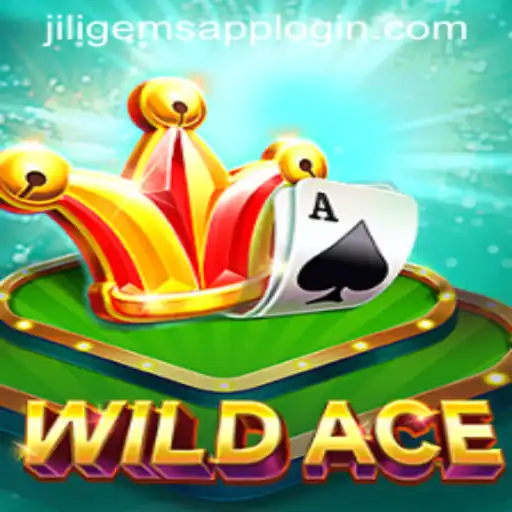 Exploring the Thrills of WildAce: The Latest Gaming Sensation by JILIGems.COM