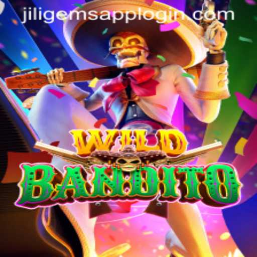 The Thrilling World of WildBandito: A Comprehensive Guide