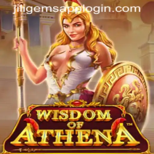 Exploring the Enchanting World of WisdomofAthena