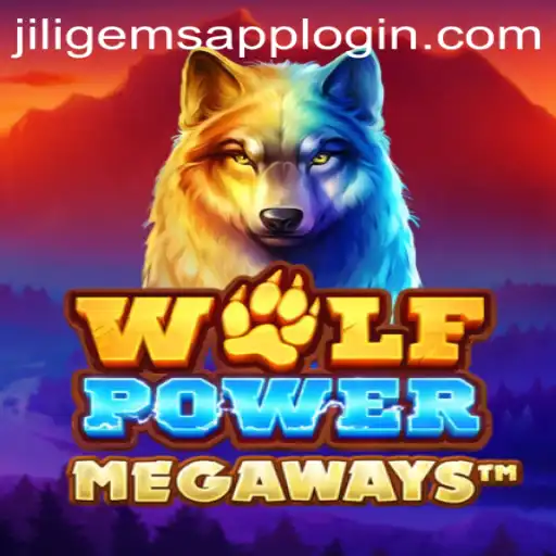 Unleashing Adventure with WolfPowerMega: Dive into the Excitement