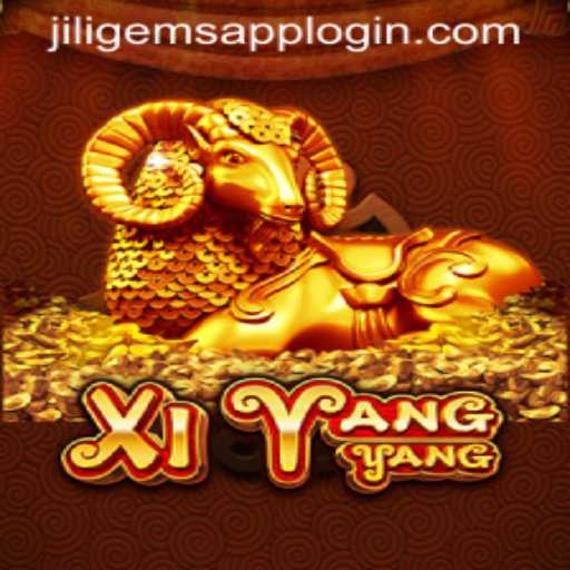 Exploring the World of XiYangYang: An Immersive Gaming Experience